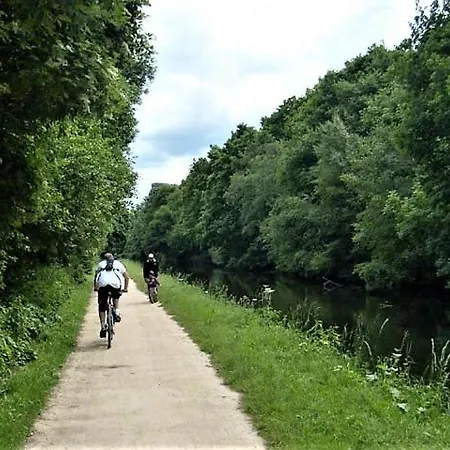 *rg7h*for Your Relaxed & Cosy Free Parking Privat bolig